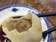 -勤德兴(湖滨路店)