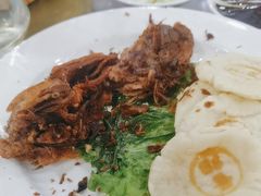 -晋阳饭庄(虎坊桥店)