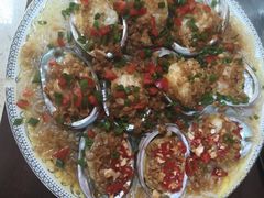 -天鹅到家·保姆月嫂育儿嫂(天河店)