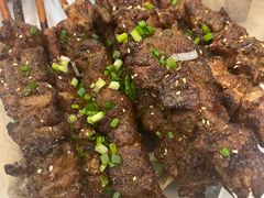 -湘里乡亲甲王二老店