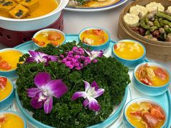 -粤香楼(新光里店)