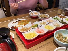-丝恋丝娃娃(金阳国贸店)