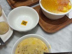 -满记甜品(湖滨店)