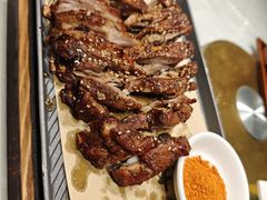 -陶缘一号·四季缘·老字号顺德菜·户外婚礼家宴(西滘店)
