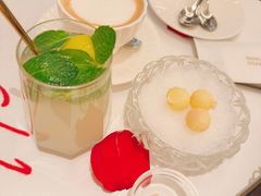 -王品牛排(郑州大卫城店)