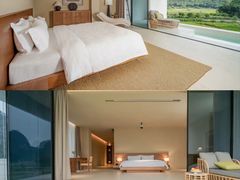 -英西峰林·洞天仙境