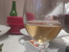 -香山湖渔家大院