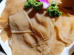 -小龙坎火锅(惠济万达店)