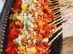 -成都吃客(九眼桥店)