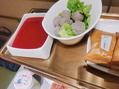 -海底捞火锅(方塔东街店)