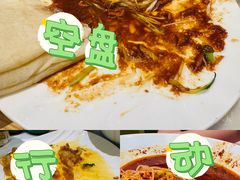 -川人川菜馆·小龙虾·鲜虾现做(黄山路店)