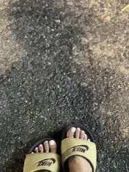 -HAO美皮肤管理·美甲美睫