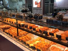 -tuan woodfire kitchen(锦绣坊店)