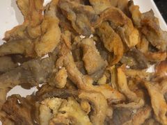 -冰城小镇音乐串吧·聚会餐厅(百子湾店)