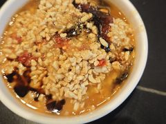 -俏媳妇火锅(宽窄巷子店)