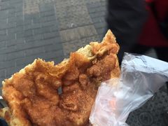 -增盛魁小吃店