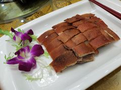 -广州酒家(文昌总店)