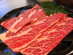 -官也街澳门火锅(新源里店)