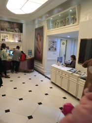 点击看大图 -亲亲宝贝艾尔莎亲子摄影会馆(中华路店)
