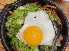 -海花锅盖烧烤店(怡馨家园店)