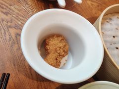 -苏小柳手作点心(控江旭辉分院)