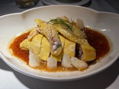 -味界·精致赣菜(招商花园城店)