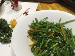 -柳园春天特色餐厅(南浔古镇店)