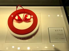 -BLACKSWAN黑天鹅(环球店)