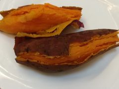 -鑫福楼农家菜