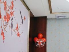 -小八仙·宴(三峡茶庄店)