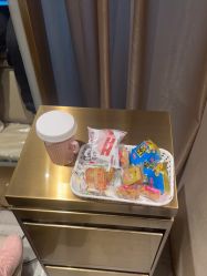 -东时烫染造型·Hair Salon