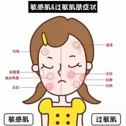 -姜美堂·蒸姜除湿の纤体美颜馆
