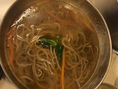-福云龙(黄河南大街店)