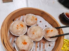 -丽景酒楼·佛山老字号(广佛智城店)