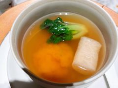 -杭州君悦酒店·湖滨28中餐厅