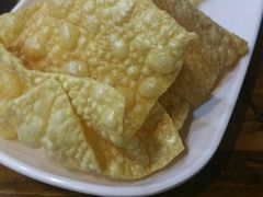 -惠友大虾(太原北街店)