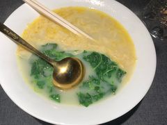 -锦府园·新台州菜(合生汇店)