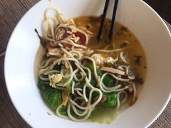 -羡餐厅·杭帮菜·淳菜(千岛湖自由洲际殿店)