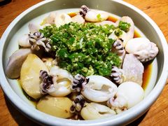-7017浙菜•建德味(中财店)