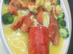 -伍捌厨房·私房菜(莲坂新村小区店)