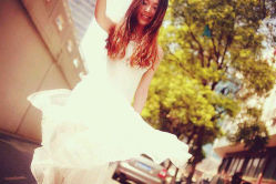 android_upload_pic-时光纪全家福·母女写真