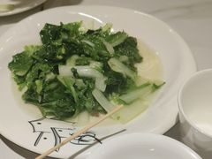 -火龙堂·风味民间菜(文一路店)