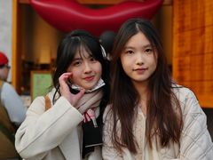 -安福路