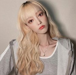 -sy杉影印象COLOUR专业烫染