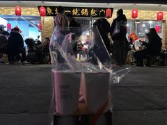 -都可手作(学士街手作店)