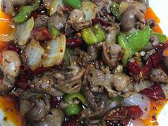 -温州一家人美食(西木头市店)