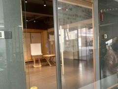 -帝京日语(春熙路旗舰校区)