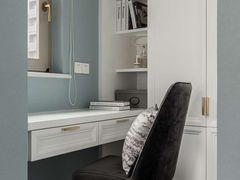 -宅天下装饰·匠心筑家(春熙店)