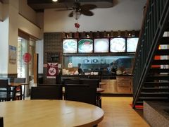 -粥家庄(南桂东分店)