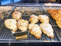 -麦田工坊(月湖店)